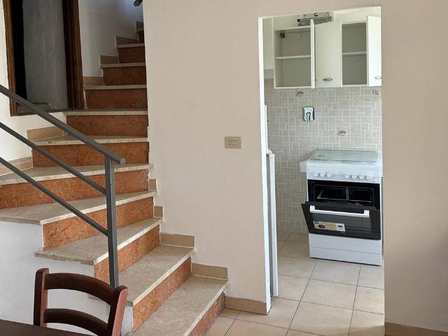Villetta a schiera in vendita a Tizzano Val Parma PR