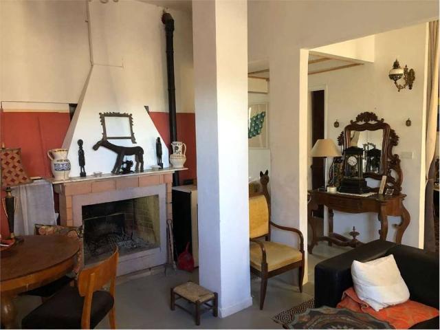 Villetta a schiera in vendita a Todi PG