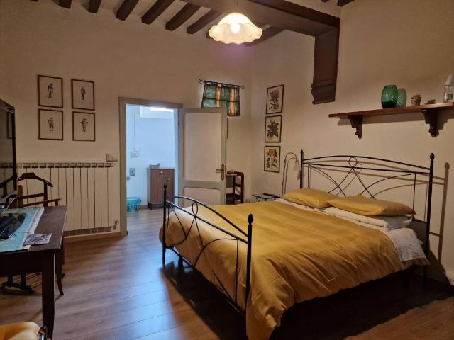 Villetta a schiera in vendita a Todi PG