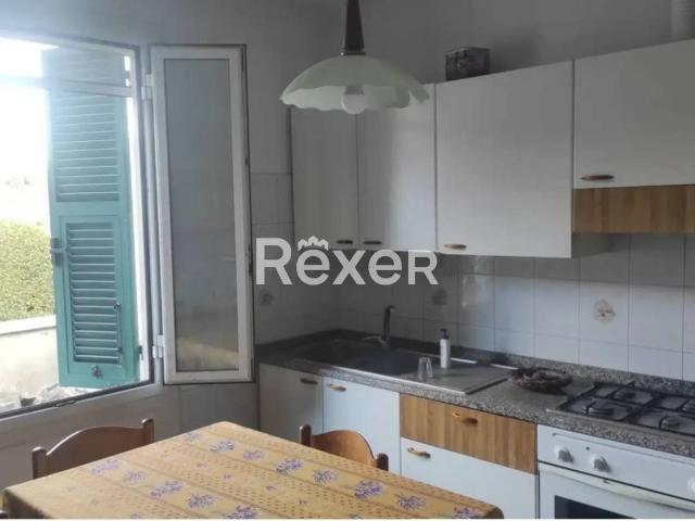 Villetta a schiera in vendita a Toirano SV