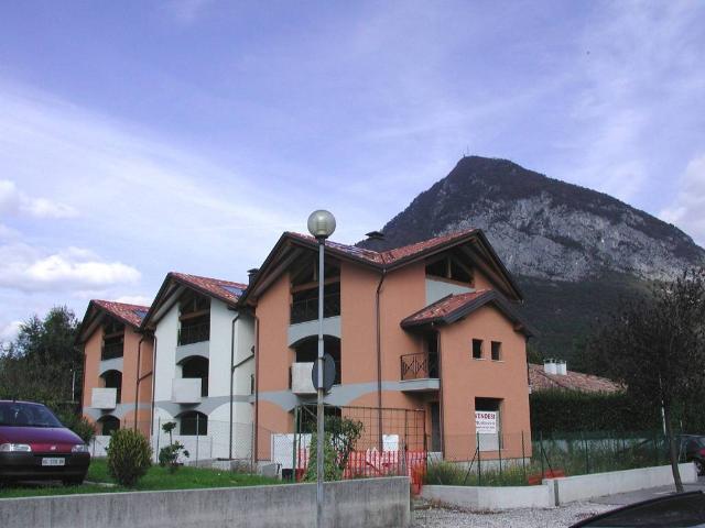 Villetta a schiera in vendita a Tolmezzo UD