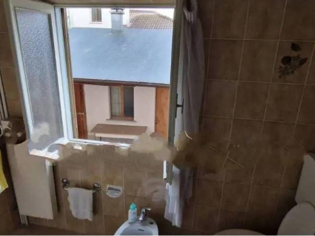 Villetta a schiera in vendita a Tolmezzo UD