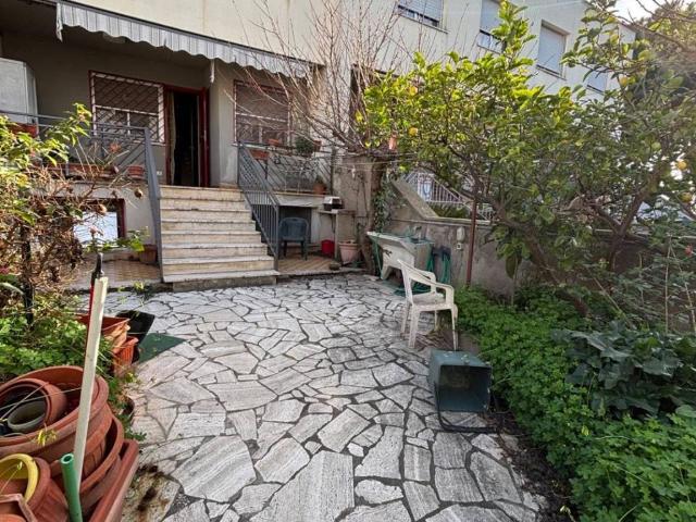 Villetta a schiera in vendita a Tolfa RM