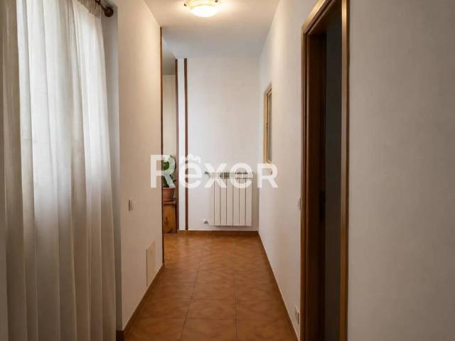 Villetta a schiera in vendita a Tollo CH