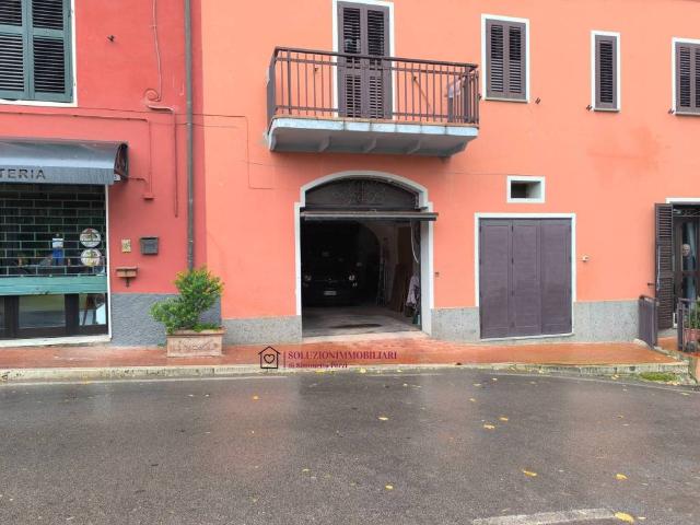 Villetta a schiera in vendita a Torgiano PG