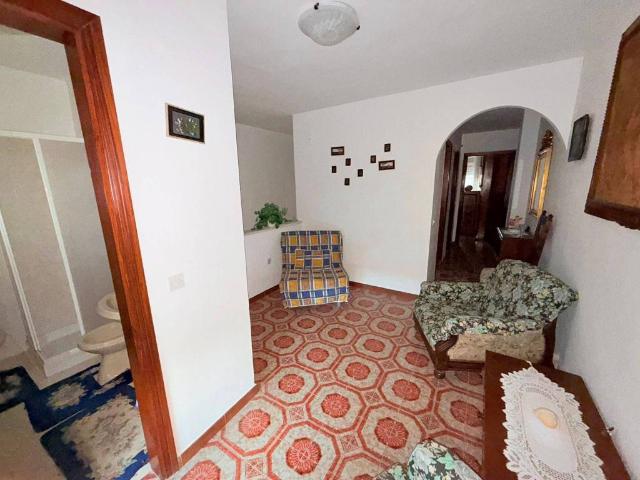 Villetta a schiera in vendita a Toritto BA