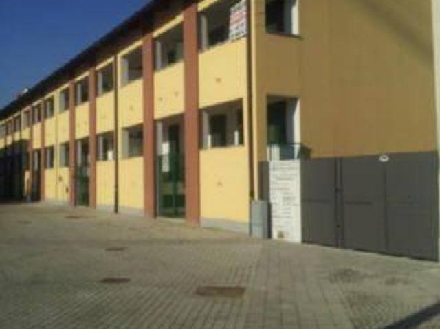 Villetta a schiera in vendita a Torino TO
