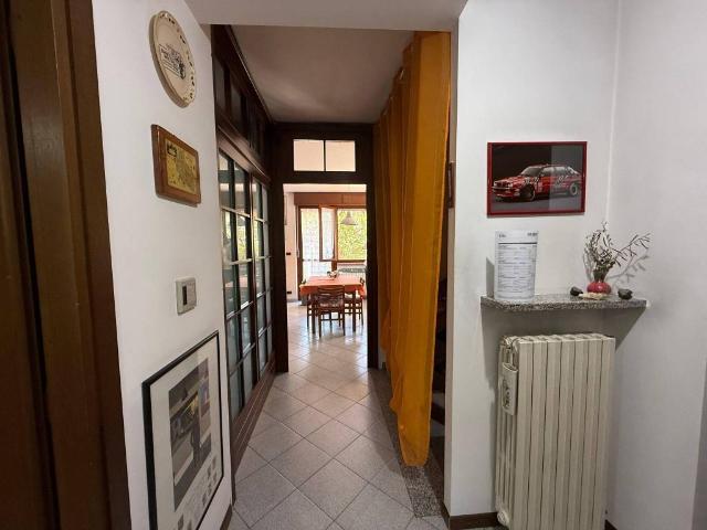Villa in vendita a Torino TO