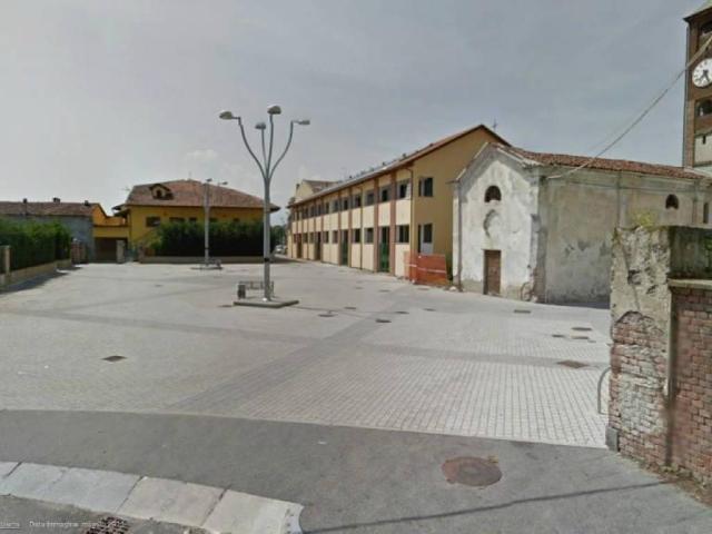 Villetta a schiera in vendita a Torino TO