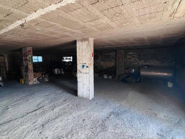 Villetta a schiera in vendita a Torre del Greco NA
