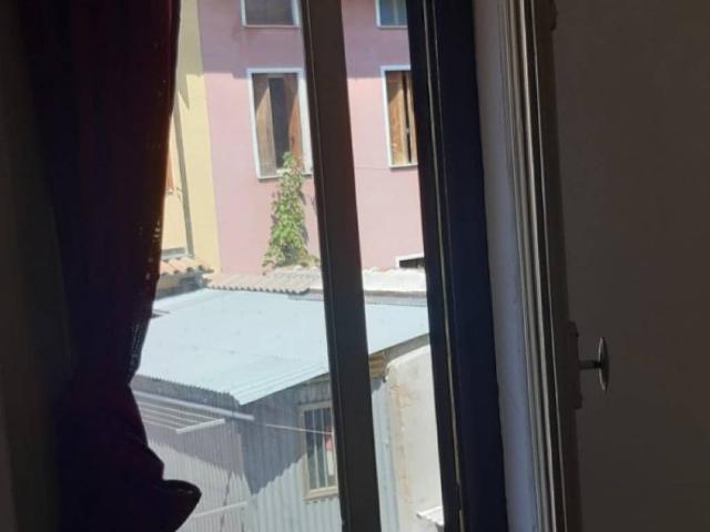 Villetta a schiera in vendita a Torrebelvicino VI