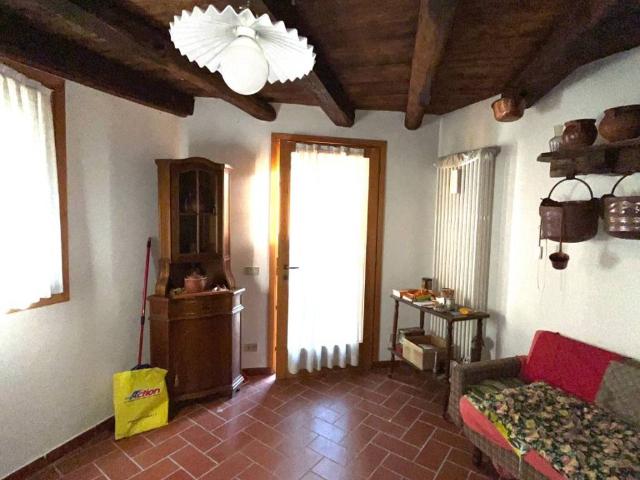Villetta a schiera in vendita a Torrebelvicino VI