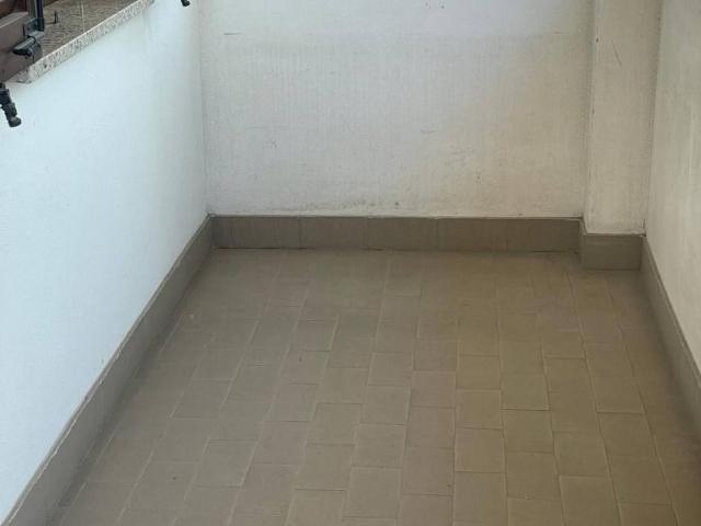Villetta a schiera in vendita a Torrevecchia Pia PV
