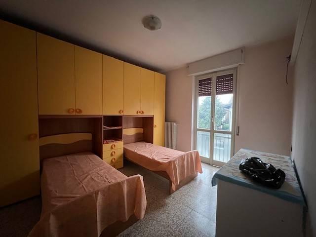 Villetta a schiera in vendita a Torrevecchia Pia PV