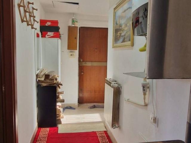 Appartamento in vendita a Bascapè PV