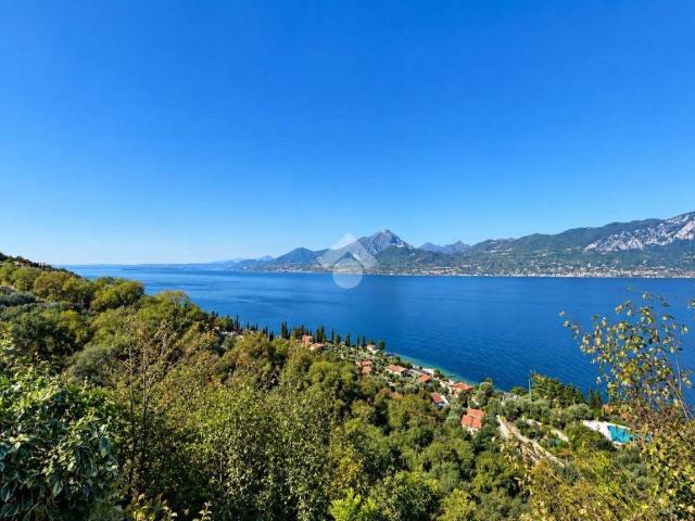 Villetta a schiera in vendita a Torri del Benaco VR