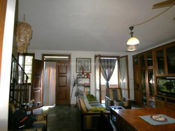 Villetta a schiera in vendita a Torrita di Siena SI