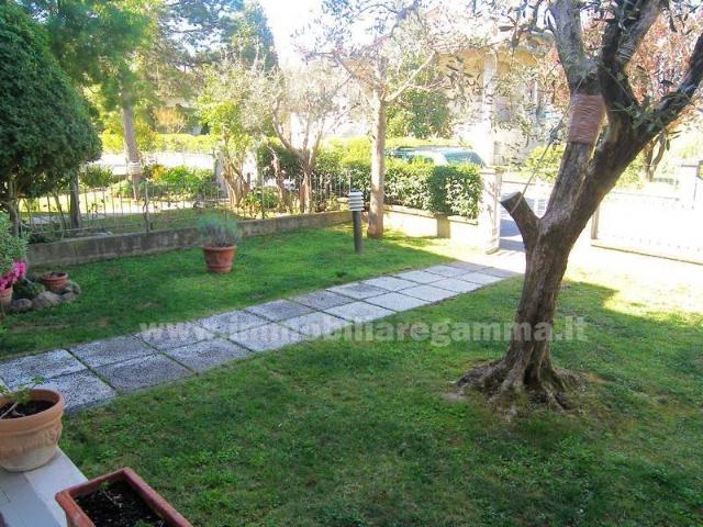 Villetta a schiera in vendita a Torrita di Siena SI