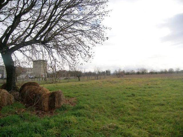 Villetta a schiera in vendita a Torrita di Siena SI
