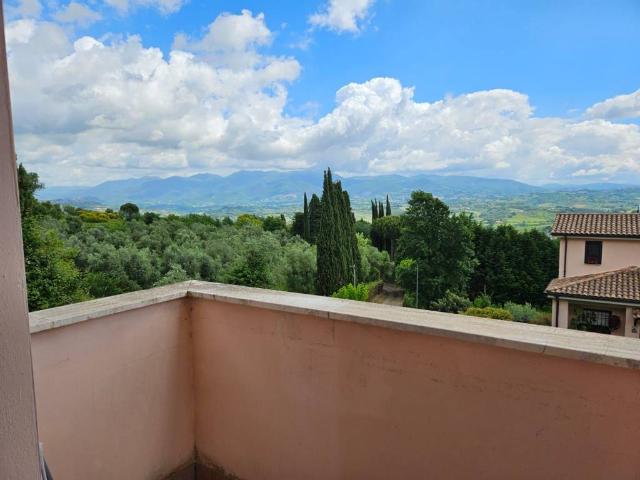 Villetta a schiera in vendita a Torrita Tiberina RM