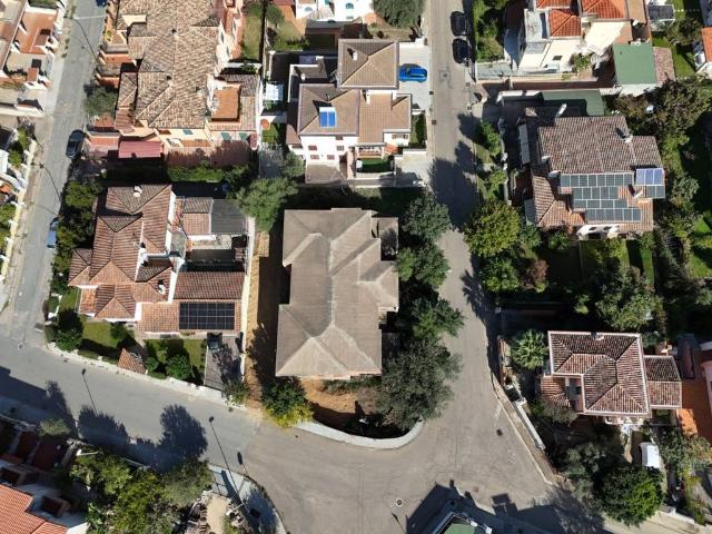 Villetta a schiera in vendita a Tortolì OG