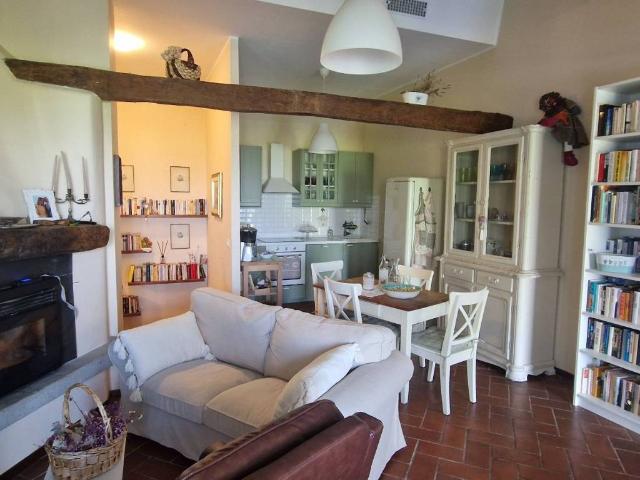 Villetta a schiera in vendita a Tortona AL