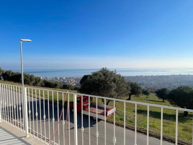 Villetta a schiera in vendita a Tortoreto TE