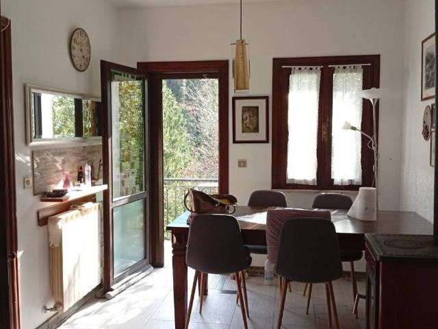 Casa indipendente in vendita a Tramonti di Sopra PN