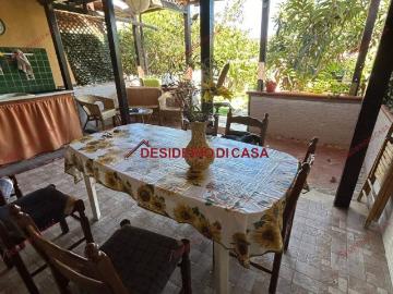 Villetta a schiera in vendita a Trabia PA