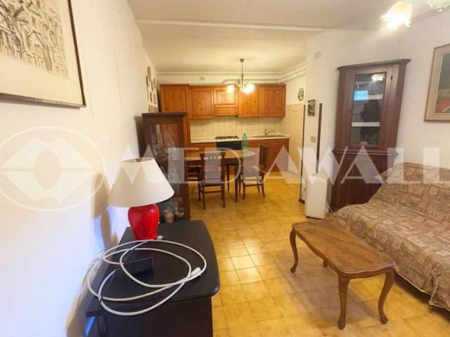 Villetta a schiera in vendita a Travesio PN