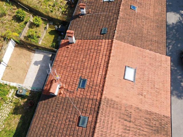 Villetta a schiera in vendita a Tremezzina CO