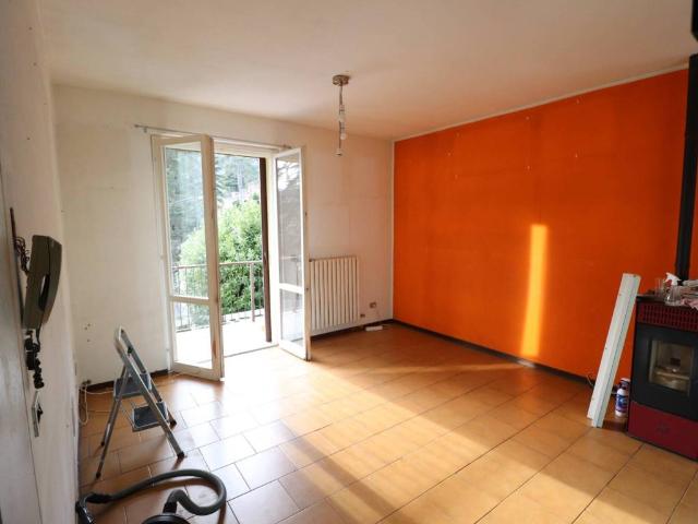 Villetta a schiera in vendita a Tremezzina CO