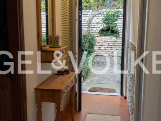 Villetta a schiera in vendita a Tremosine sul Garda BS