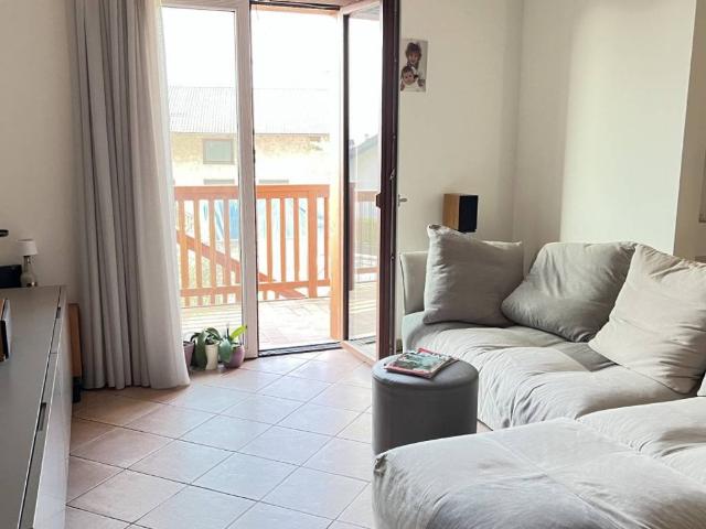 Villetta a schiera in vendita a Trento TN