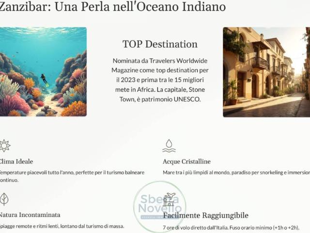 Villetta a schiera in vendita a Trento TN