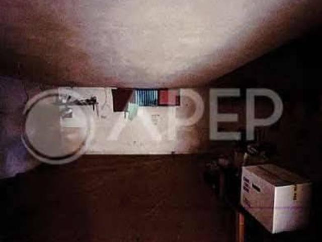 Villetta a schiera in vendita a Trebaseleghe PD