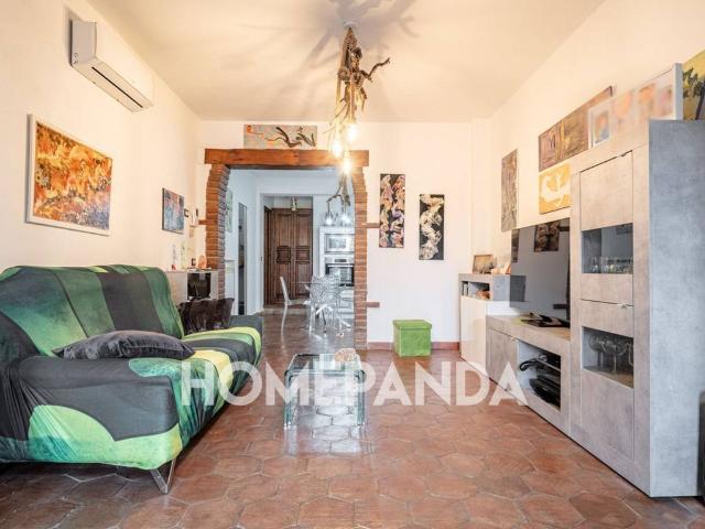 Villetta a schiera in vendita a Trecastagni CT