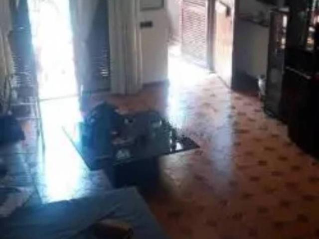 Villetta a schiera in vendita a Trecastagni CT
