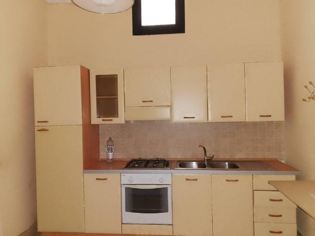 Appartamento in vendita a Trepuzzi LE