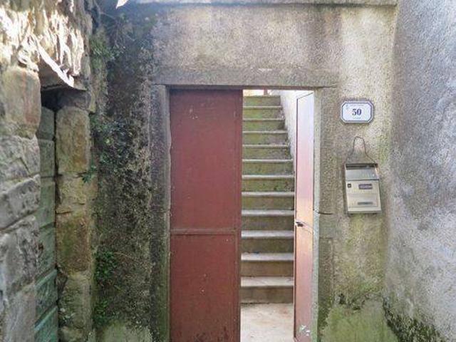 Villetta a schiera in vendita a Tresana MS