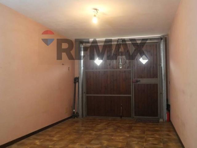 Villetta a schiera in vendita a Tresignana FE