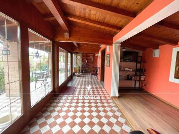 Villetta a schiera in vendita a Treviso TV