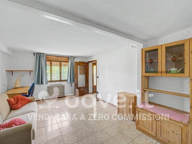 Villetta a schiera in vendita a Treviso TV