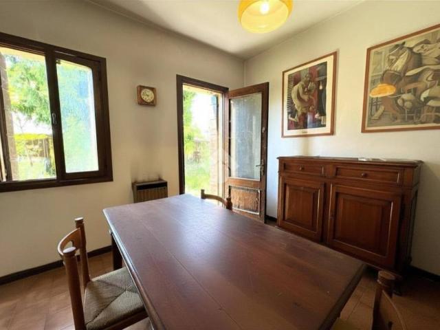 Villetta a schiera in vendita a Treviso TV