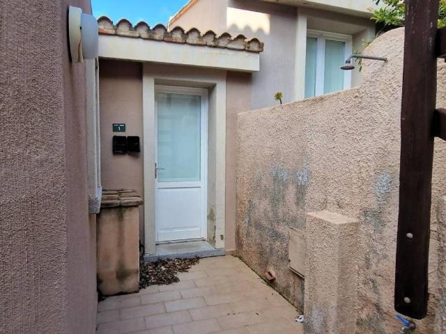 Villetta a schiera in vendita a Trinità d'Agultu e Vignola OT