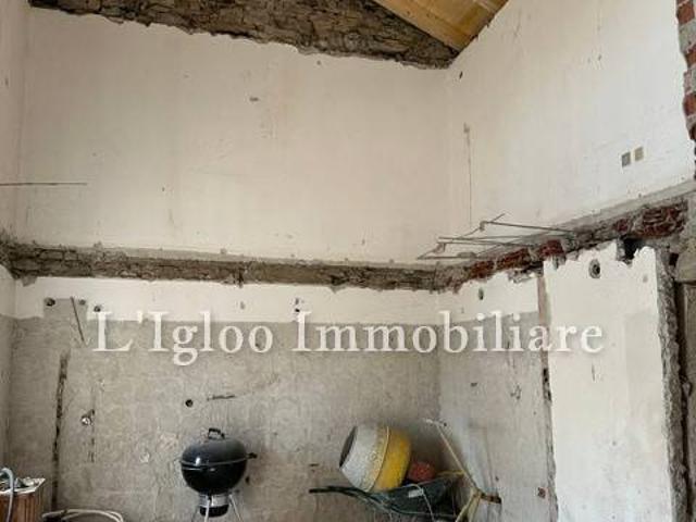 Villetta a schiera in vendita a Trieste TS