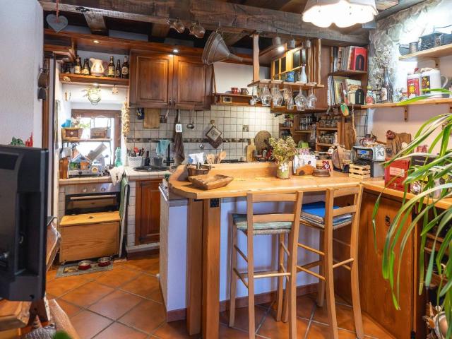 Villetta a schiera in vendita a Trieste TS
