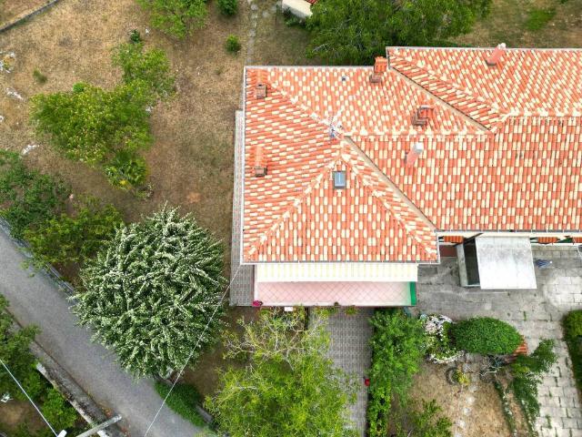 Villetta a schiera in vendita a Trieste TS