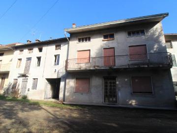 Villetta a schiera in vendita a Trissino VI