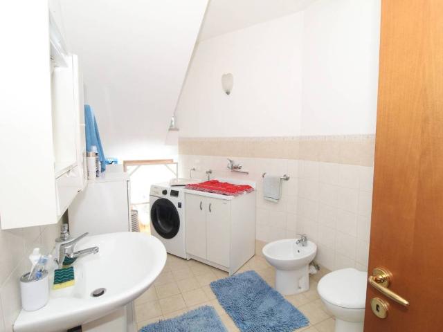 Villetta a schiera in vendita a Trissino VI
